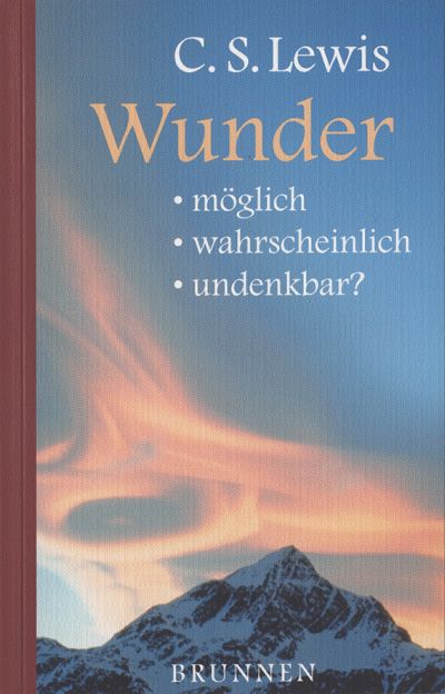 Wunder