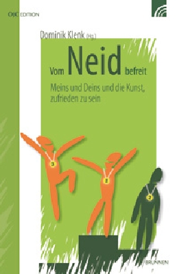 Vom Neid befreit
