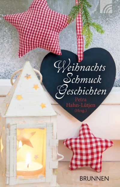 Weihnachts-Schmuck-Geschichten