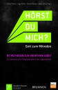 Hörst du mich?