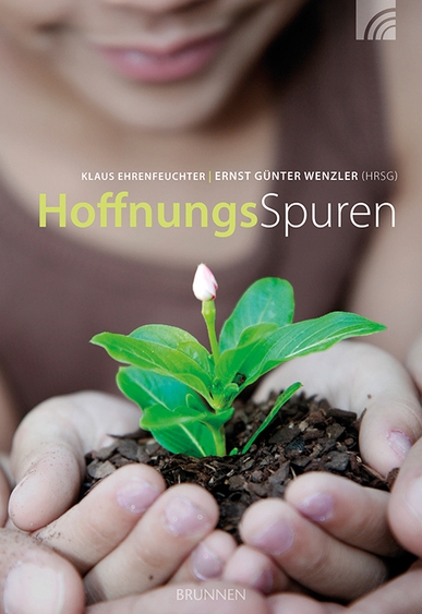 HoffnungsSpuren