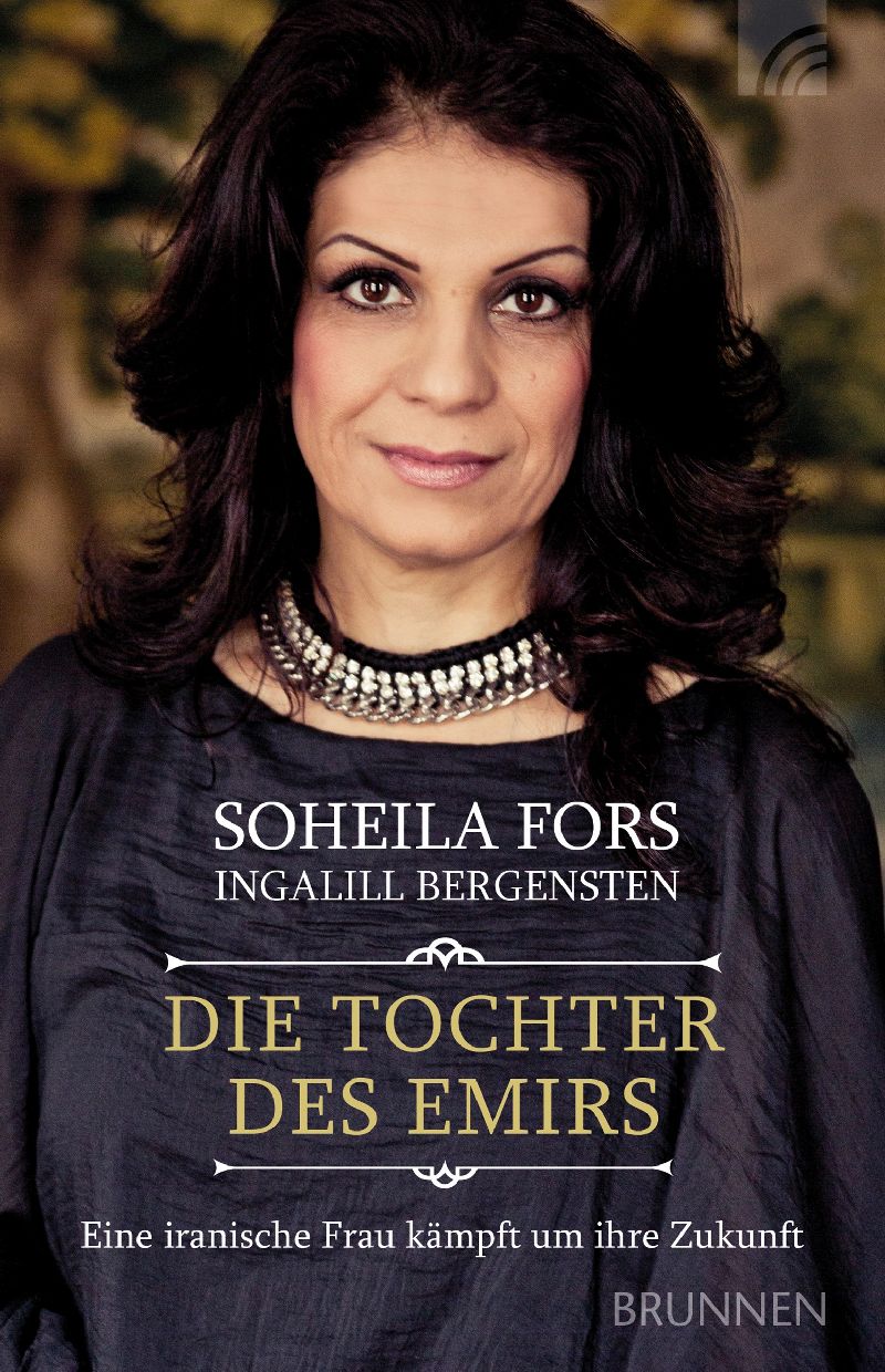 Die Tochter des Emirs