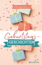 Geburtstags-Geschichten