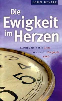 Die Ewigkeit im Herzen