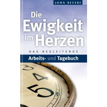 Die Ewigkeit im Herzen