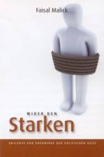 Wider den Starken