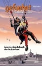 Gefuchst - Juwelenjagd durch die Dolomiten (3)