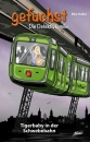 Gefuchst - Tigerbaby in der Schwebebahn (4)