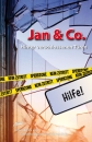 Jan & Co. - Hinter verschlossenen Türen (9)