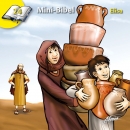 Elisa|Mini-Bibel 24