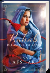 Rahab - Die Perle im Sand