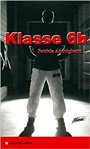Klasse 6b