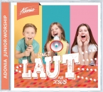Singt laut!