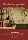 Entdeckungsreise Apostelgeschichte|mit Vorspann über die Autoren der Evangelien