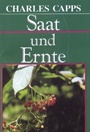 Saat und Ernte