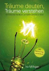 Träume deuten - Träume verstehen