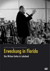 Erweckung in Florida