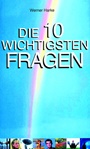 Die 10 wichtigsten Fragen