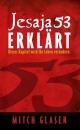 Jesaja 53 Erklärt