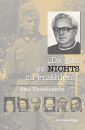 Da gibt es nichts zu erzählen!|Opas Vermächtnis