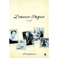 Leanne Payne
