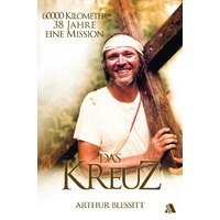 Das Kreuz