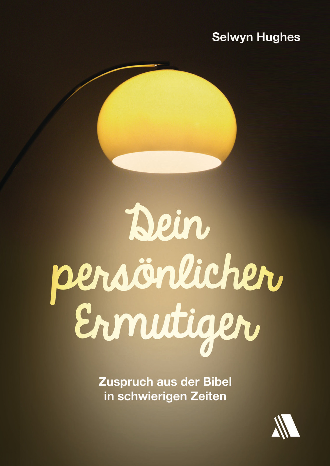 Dein persönlicher Ermutiger