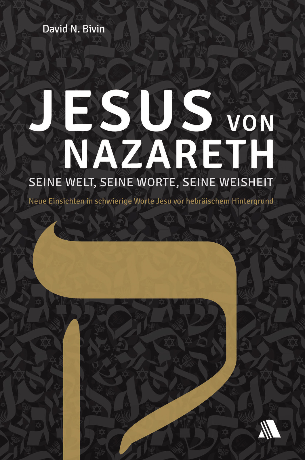 Jesus von Nazareth