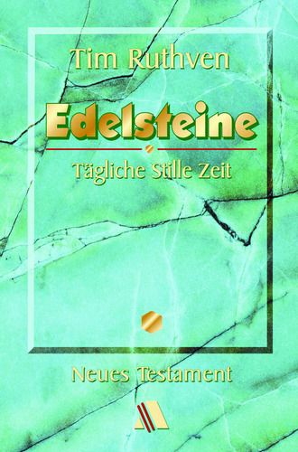 Edelsteine NT