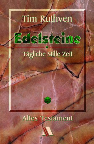 Edelsteine AT