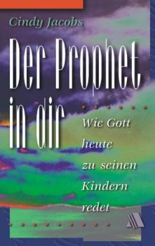 Der Prophet in Dir