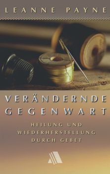 Verändernde Gegenwart