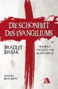 Die Schönheit des Evangeliums