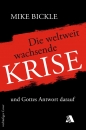 Die weltweit wachsende Krise
