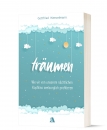Träumen