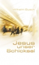 Jesus unser Schicksal - Special Edition - 20er Paket