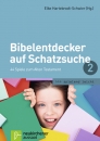 Ab ins Gelände!|50 Gelände- und Stadtspiele für Jugendliche