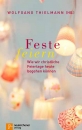 Feste feiern