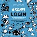 #konfilogin - Ein gemeindenaher Kurs in 15 Thementagen - CD-ROM