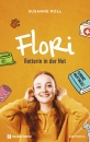 Flori