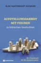 Aufstellungsarbeit mit Figuren