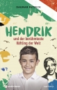 Hendrik