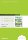 In Bewegung - in Begegnung - Arbeitsbuch