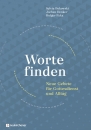 Worte finden