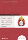 Engel, Löwen und ein Lied der Hoffnung - Arbeitsbuch