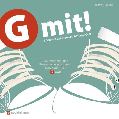 G mit! Plus