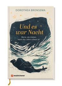 Und es war Nacht