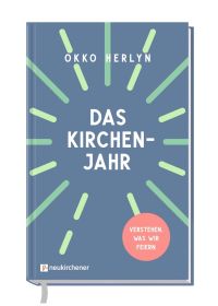 Das Kirchenjahr