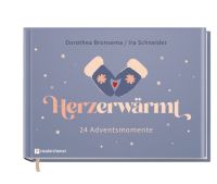 Herzerwärmt
