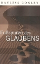 Fußspuren des Glaubens